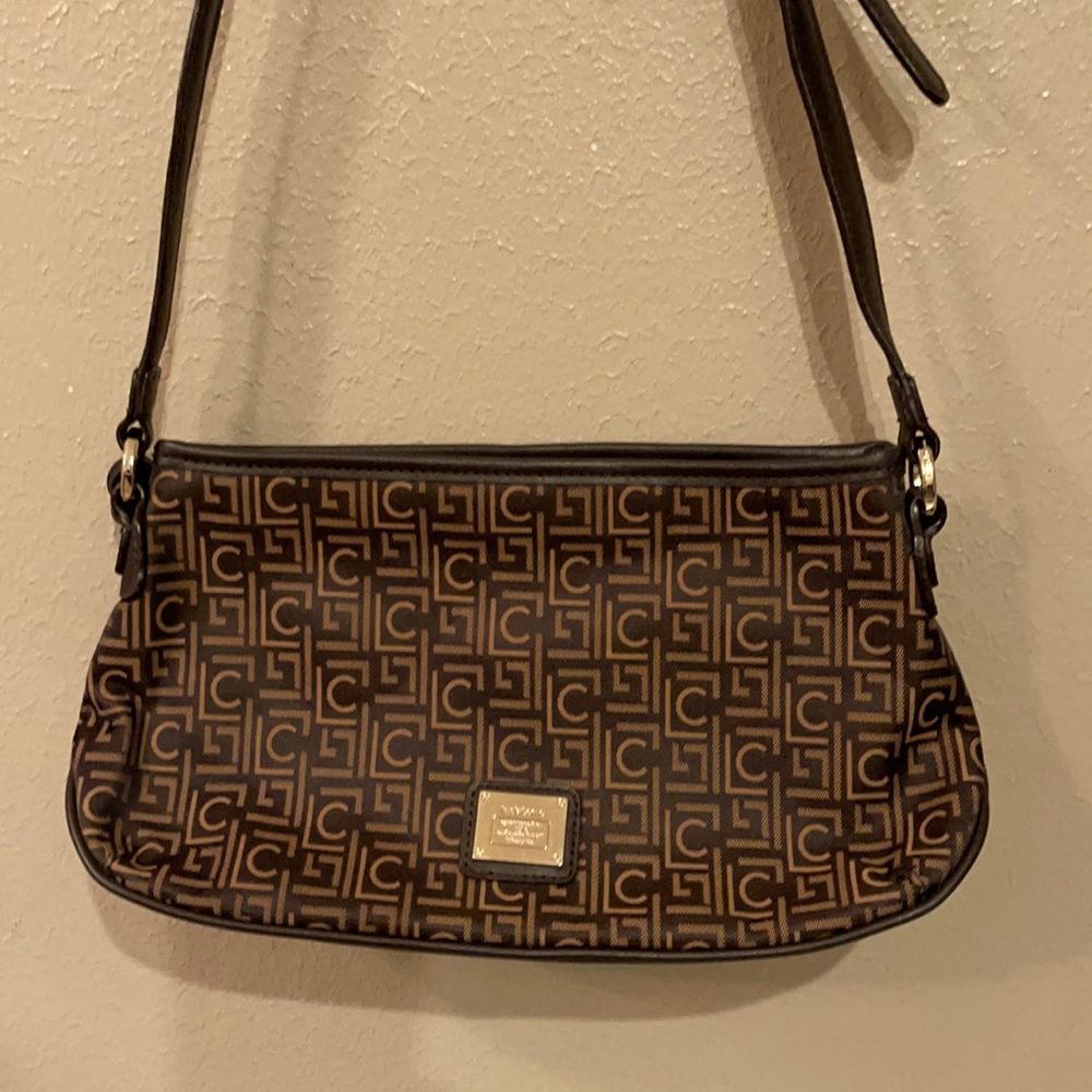 Liz Claiborne purse